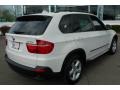 Jet Black - X5 3.0si Photo No. 15
