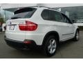 Jet Black - X5 3.0si Photo No. 16