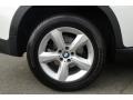 Jet Black - X5 3.0si Photo No. 17