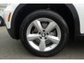 Jet Black - X5 3.0si Photo No. 19