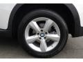 Jet Black - X5 3.0si Photo No. 20