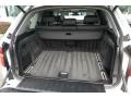 Jet Black - X5 3.0si Photo No. 23