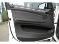 Jet Black - X5 3.0si Photo No. 24