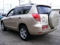 Savannah Metallic - RAV4 4WD Photo No. 5