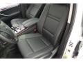 Jet Black - X5 3.0si Photo No. 27