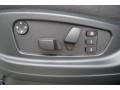 Jet Black - X5 3.0si Photo No. 28