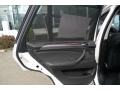 Jet Black - X5 3.0si Photo No. 29