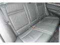 Jet Black - X5 3.0si Photo No. 32