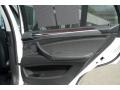 Jet Black - X5 3.0si Photo No. 33