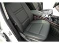 Jet Black - X5 3.0si Photo No. 35