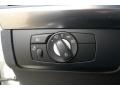 Jet Black - X5 3.0si Photo No. 38
