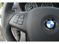 Jet Black - X5 3.0si Photo No. 40