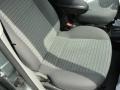 2006 Light Tundra Metallic Ford Focus ZX4 SE Sedan  photo #25