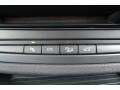 Jet Black - X5 3.0si Photo No. 44