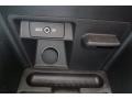 Jet Black - X5 3.0si Photo No. 47