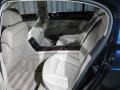 Dark Sapphire - Continental Flying Spur 4-Seat Photo No. 12