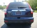 2007 Royal Blue Pearl Honda CR-V EX-L 4WD  photo #5