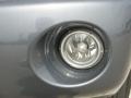 Bluestone Metallic - Highlander V6 Photo No. 11