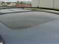 Bluestone Metallic - Highlander V6 Photo No. 23