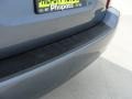 2007 Bluestone Metallic Toyota Highlander V6  photo #26