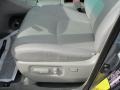 2007 Bluestone Metallic Toyota Highlander V6  photo #42