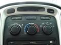 2007 Bluestone Metallic Toyota Highlander V6  photo #46