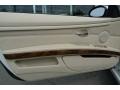 2008 Alpine White BMW 3 Series 328i Convertible  photo #23