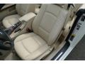 2008 Alpine White BMW 3 Series 328i Convertible  photo #26