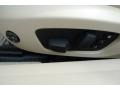 2008 Alpine White BMW 3 Series 328i Convertible  photo #27