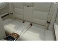 2008 Alpine White BMW 3 Series 328i Convertible  photo #28