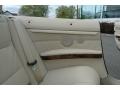 2008 Alpine White BMW 3 Series 328i Convertible  photo #31