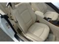 2008 Alpine White BMW 3 Series 328i Convertible  photo #33
