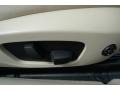 2008 Alpine White BMW 3 Series 328i Convertible  photo #34