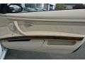 2008 Alpine White BMW 3 Series 328i Convertible  photo #35