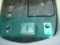 Smoky Granite Mica - LS 460 Photo No. 25