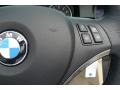 2008 Alpine White BMW 3 Series 328i Convertible  photo #39