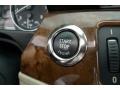 2008 Alpine White BMW 3 Series 328i Convertible  photo #45