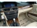 2008 Alpine White BMW 3 Series 328i Convertible  photo #46