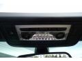 2008 Alpine White BMW 3 Series 328i Convertible  photo #47