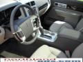 2010 Gold Leaf Metallic Lincoln MKX AWD  photo #7