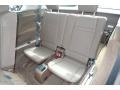 Alpine White - X5 3.0si Photo No. 34