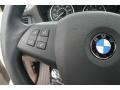Alpine White - X5 3.0si Photo No. 46