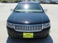 Black - MKZ Sedan Photo No. 8