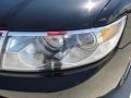 Black - MKZ Sedan Photo No. 10