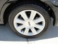 Black - MKZ Sedan Photo No. 14
