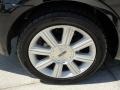 Black - MKZ Sedan Photo No. 15