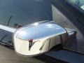 Black - MKZ Sedan Photo No. 17