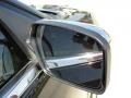 Black - MKZ Sedan Photo No. 18