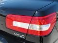 Black - MKZ Sedan Photo No. 19