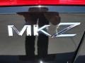 Black - MKZ Sedan Photo No. 20